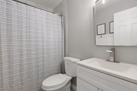 Tiny photo for 2174 Rob Roy Court, Hanover Park, IL 60133 (MLS # 12749186)
