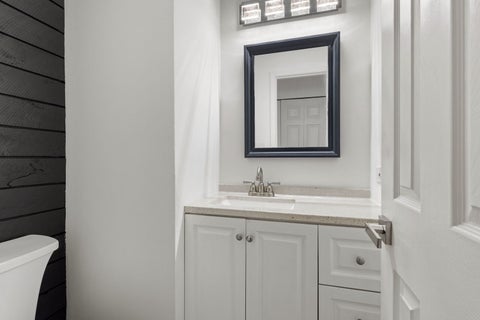 Tiny photo for 2174 Rob Roy Court, Hanover Park, IL 60133 (MLS # 12749186)