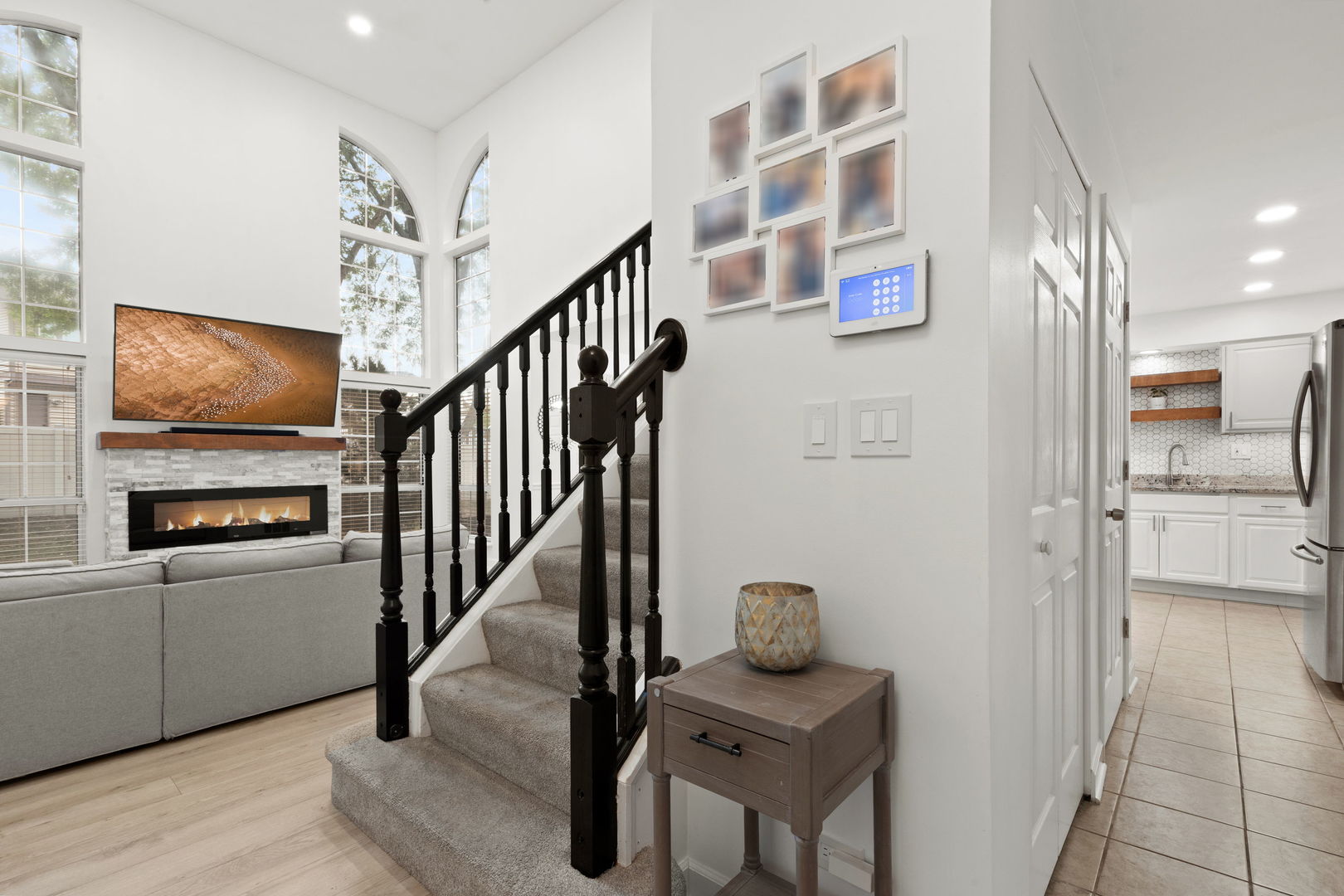 2174 Rob Roy Court