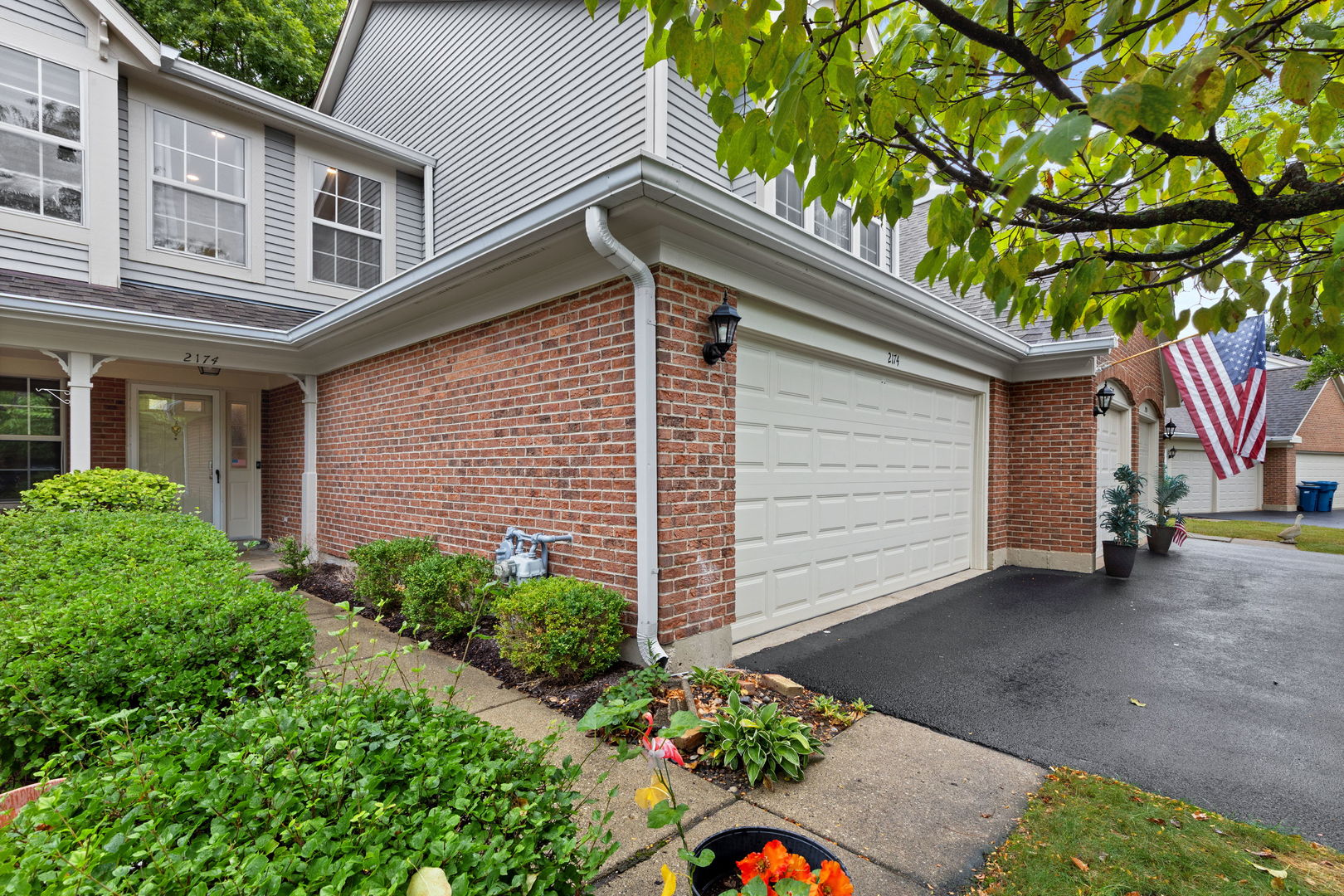 2174 Rob Roy Court