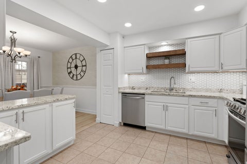 Tiny photo for 2174 Rob Roy Court, Hanover Park, IL 60133 (MLS # 12749186)