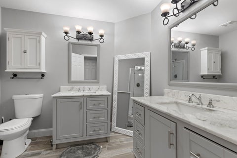 Tiny photo for 2174 Rob Roy Court, Hanover Park, IL 60133 (MLS # 12749186)