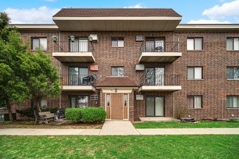961 N Rohlwing Road 201B Addison IL 60101