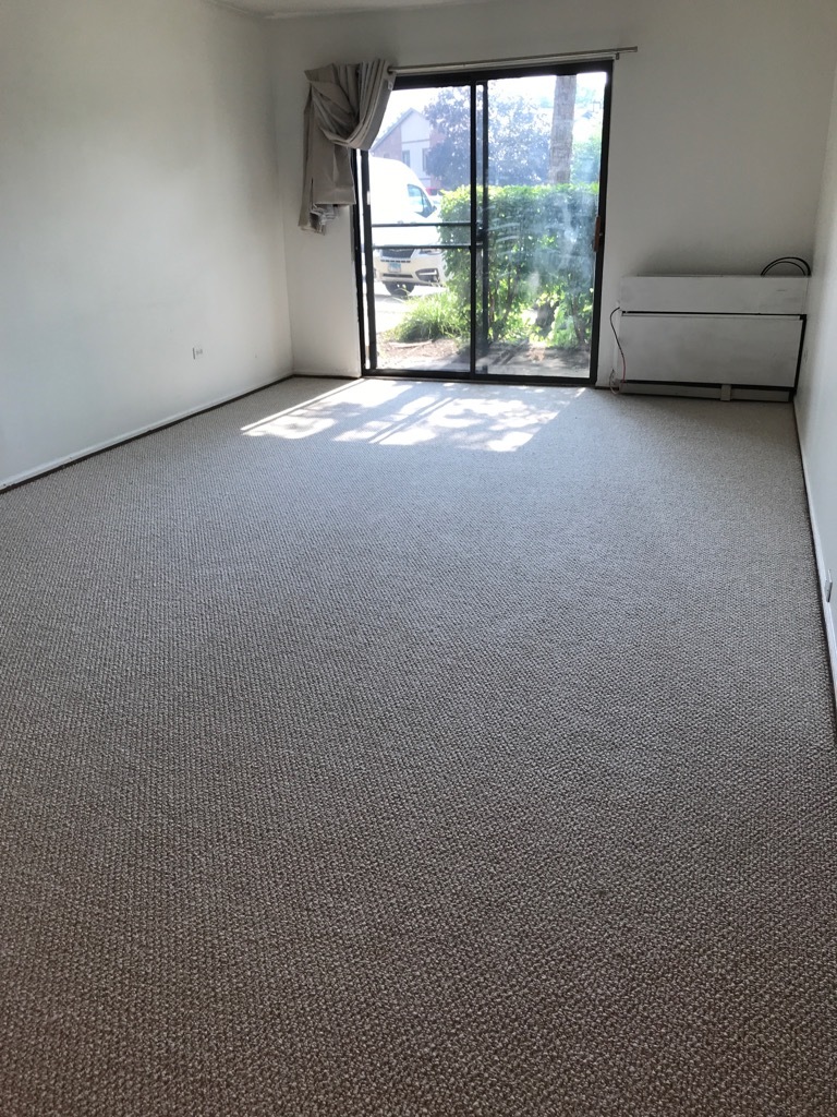1081 Rodenburg Road 105