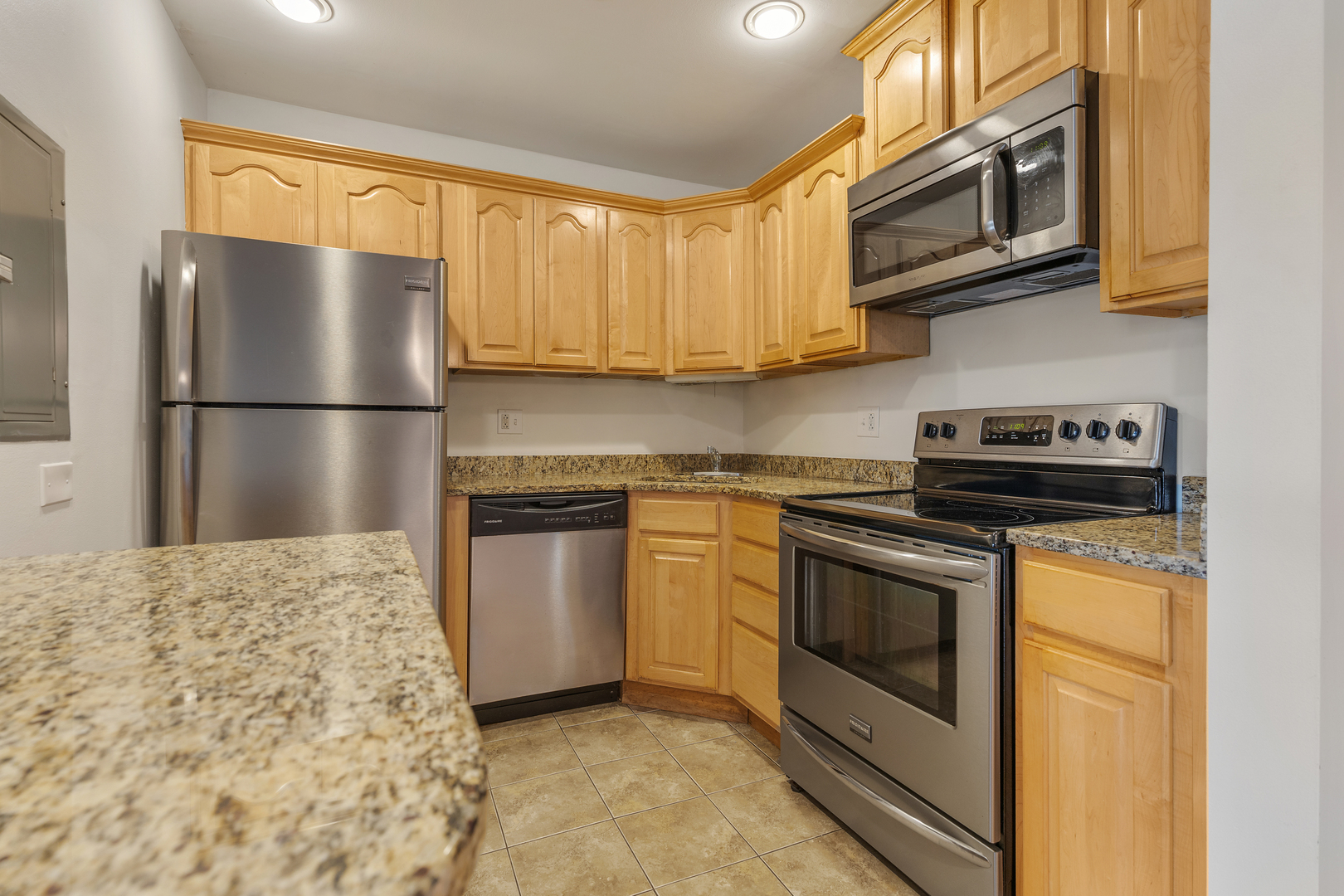 1081 Rodenburg Road 105