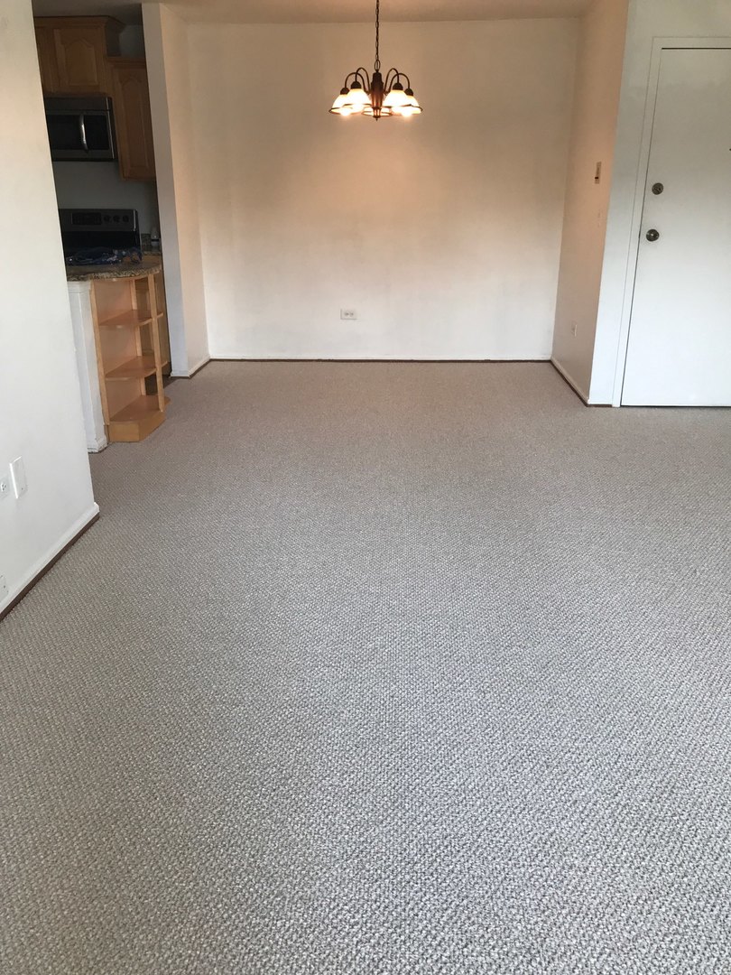 1081 Rodenburg Road 105