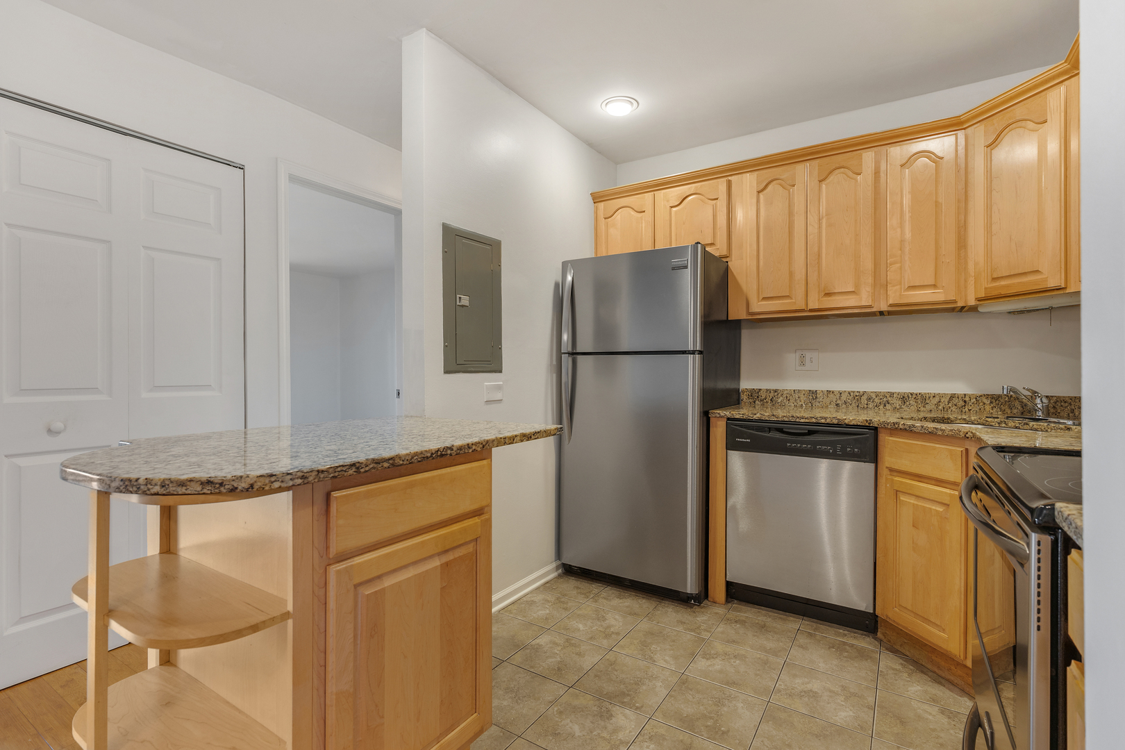 1081 Rodenburg Road 105