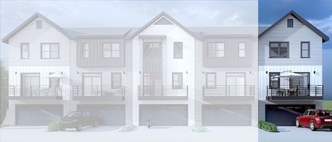 Tiny photo for 9103 Miller Road #5, Lake In The Hills, IL 60156 (MLS # 12469518)