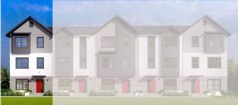 Photo of 9103 Miller Road #5, Lake In The Hills, IL 60156 (MLS # 12469518)