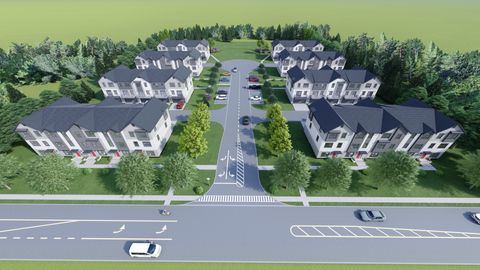 Tiny photo for 9103 Miller Road #5, Lake In The Hills, IL 60156 (MLS # 12469518)