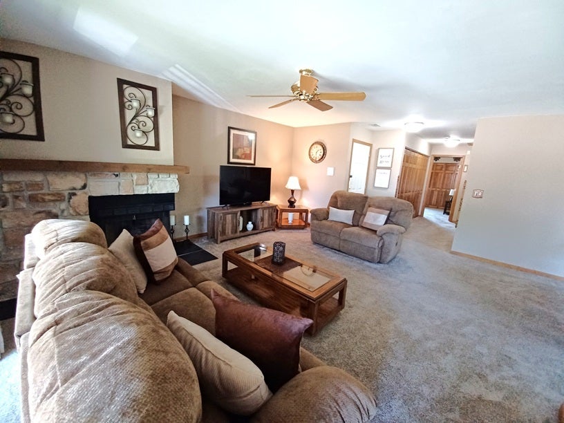 477 Village Green Road 201A