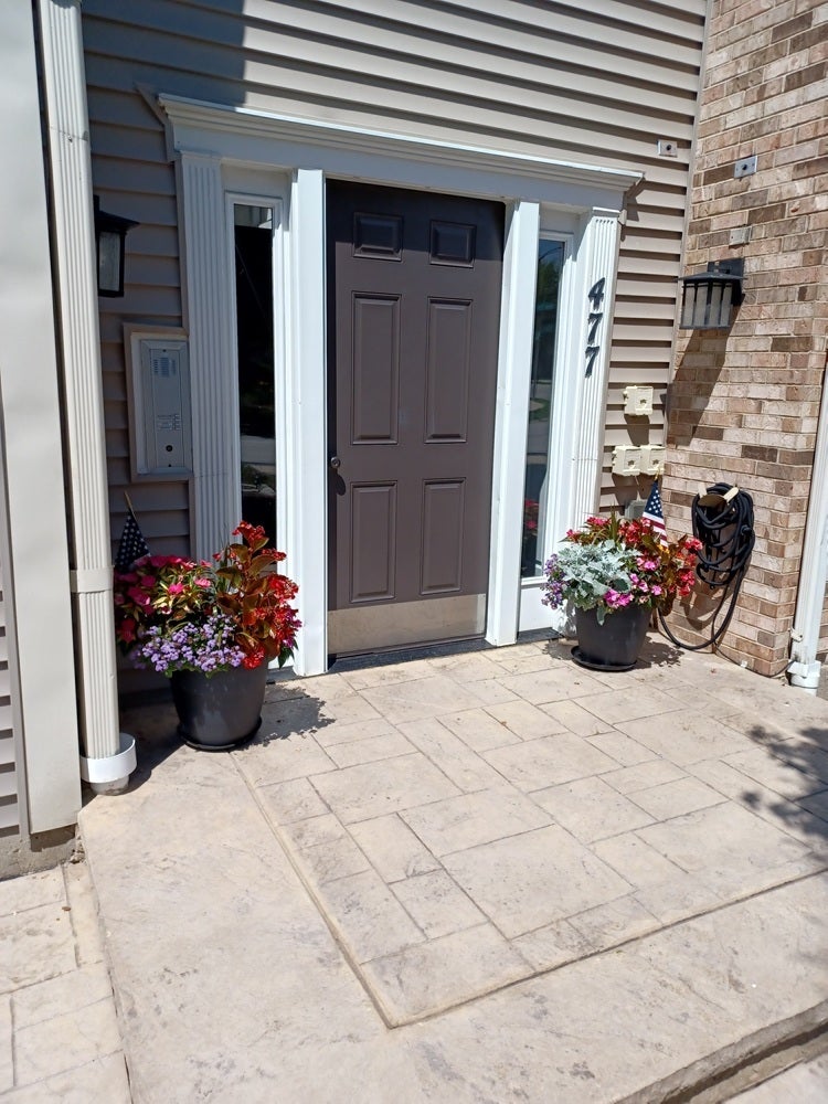 477 Village Green Road 201A