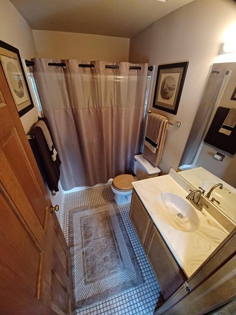 Tiny photo for 477 Village Green Road #201A, Naperville, IL 60540 (MLS # 12727820)