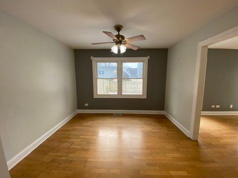 Tiny photo for 246 Tamarack Drive, Bloomingdale, IL 60108 (MLS # 12530383)