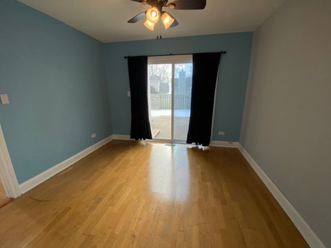 Tiny photo for 246 Tamarack Drive, Bloomingdale, IL 60108 (MLS # 12530383)