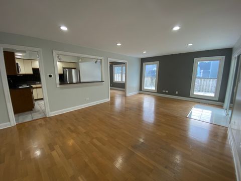 Tiny photo for 246 Tamarack Drive, Bloomingdale, IL 60108 (MLS # 12530383)