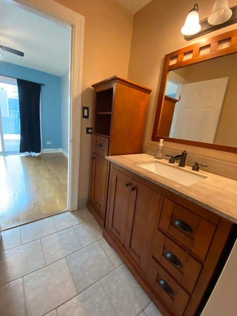 Tiny photo for 246 Tamarack Drive, Bloomingdale, IL 60108 (MLS # 12530383)