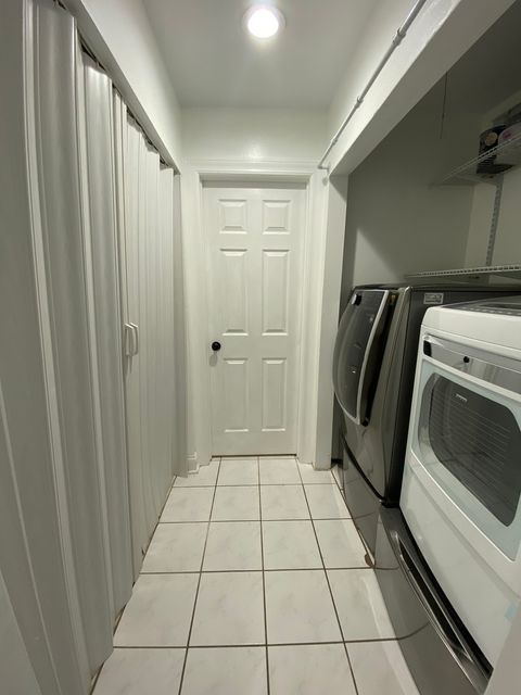 Tiny photo for 246 Tamarack Drive, Bloomingdale, IL 60108 (MLS # 12530383)