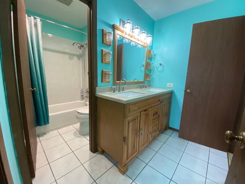 Tiny photo for 246 Tamarack Drive, Bloomingdale, IL 60108 (MLS # 12530383)