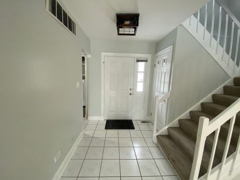 Tiny photo for 246 Tamarack Drive, Bloomingdale, IL 60108 (MLS # 12530383)