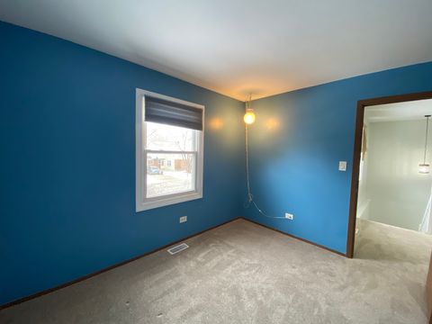 Tiny photo for 246 Tamarack Drive, Bloomingdale, IL 60108 (MLS # 12530383)