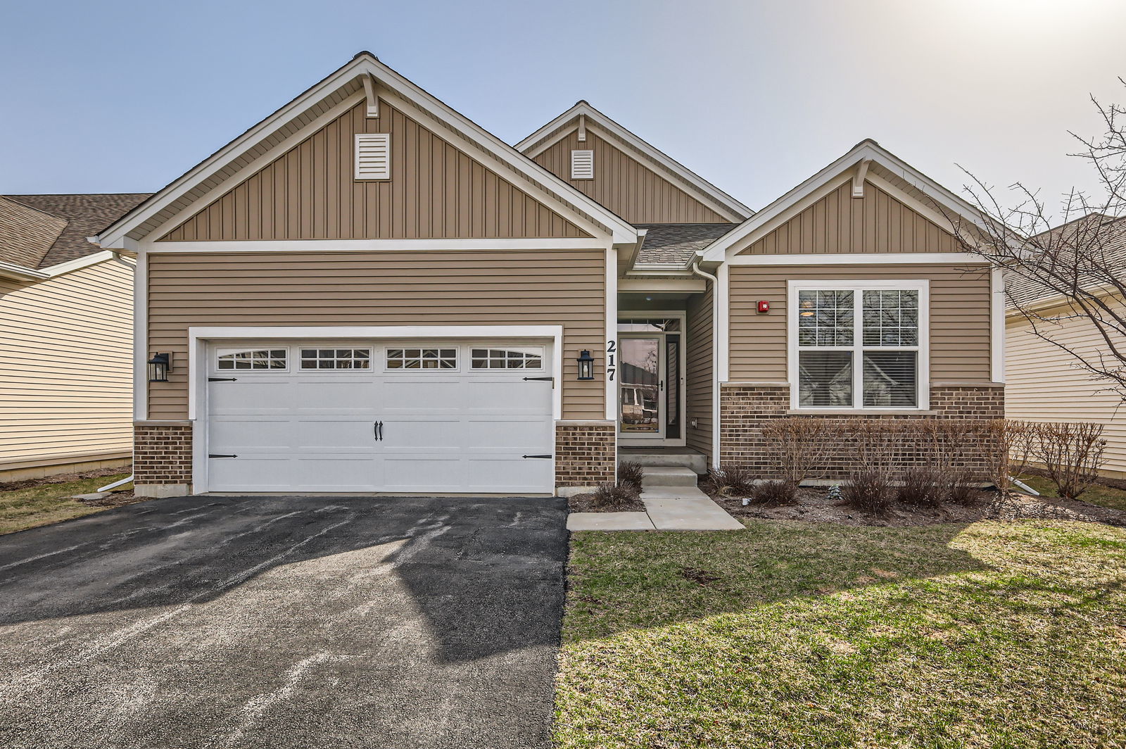 217 Sunset Lane
