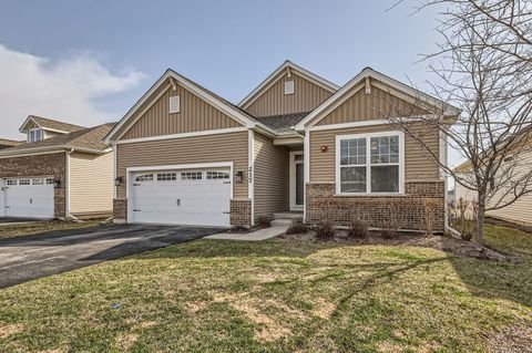 217 Sunset Lane Addison IL 60101