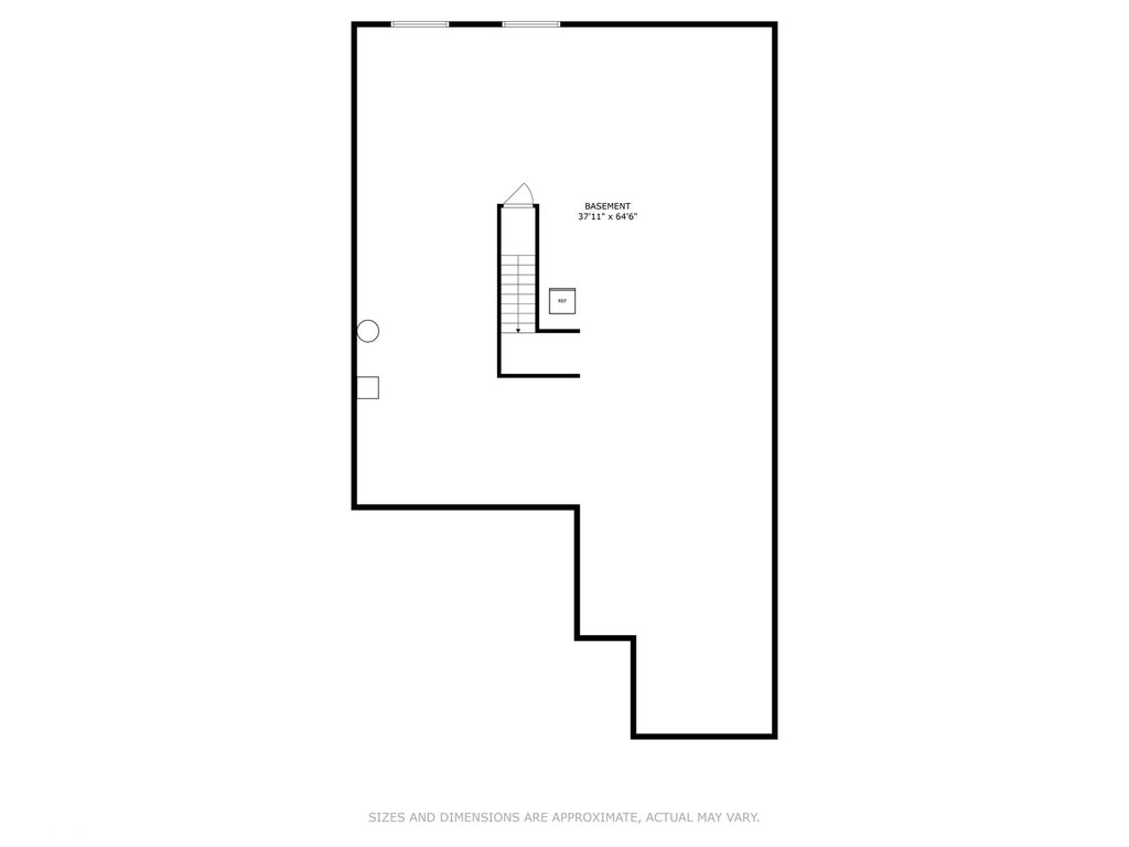 listing image 30