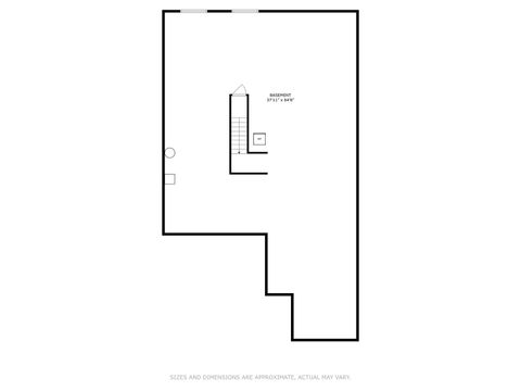 listing image 30
