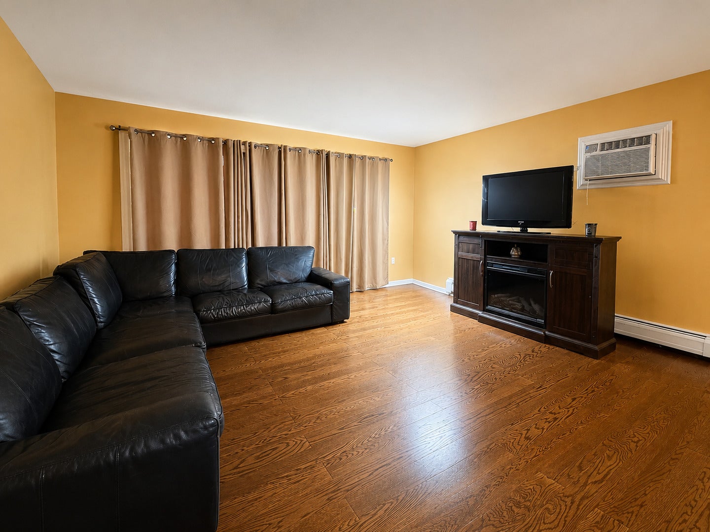 3425 83rd Street D13