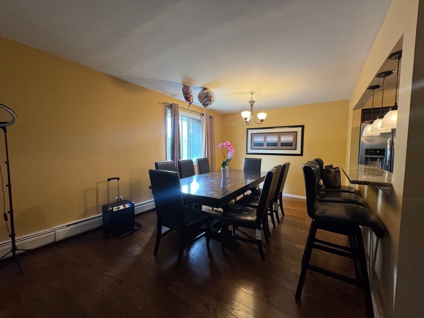 3425 83rd Street D13