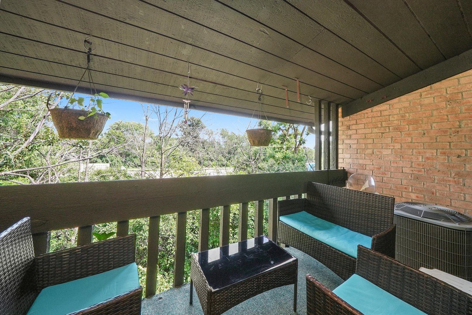 6107 Knoll Valley Drive 308