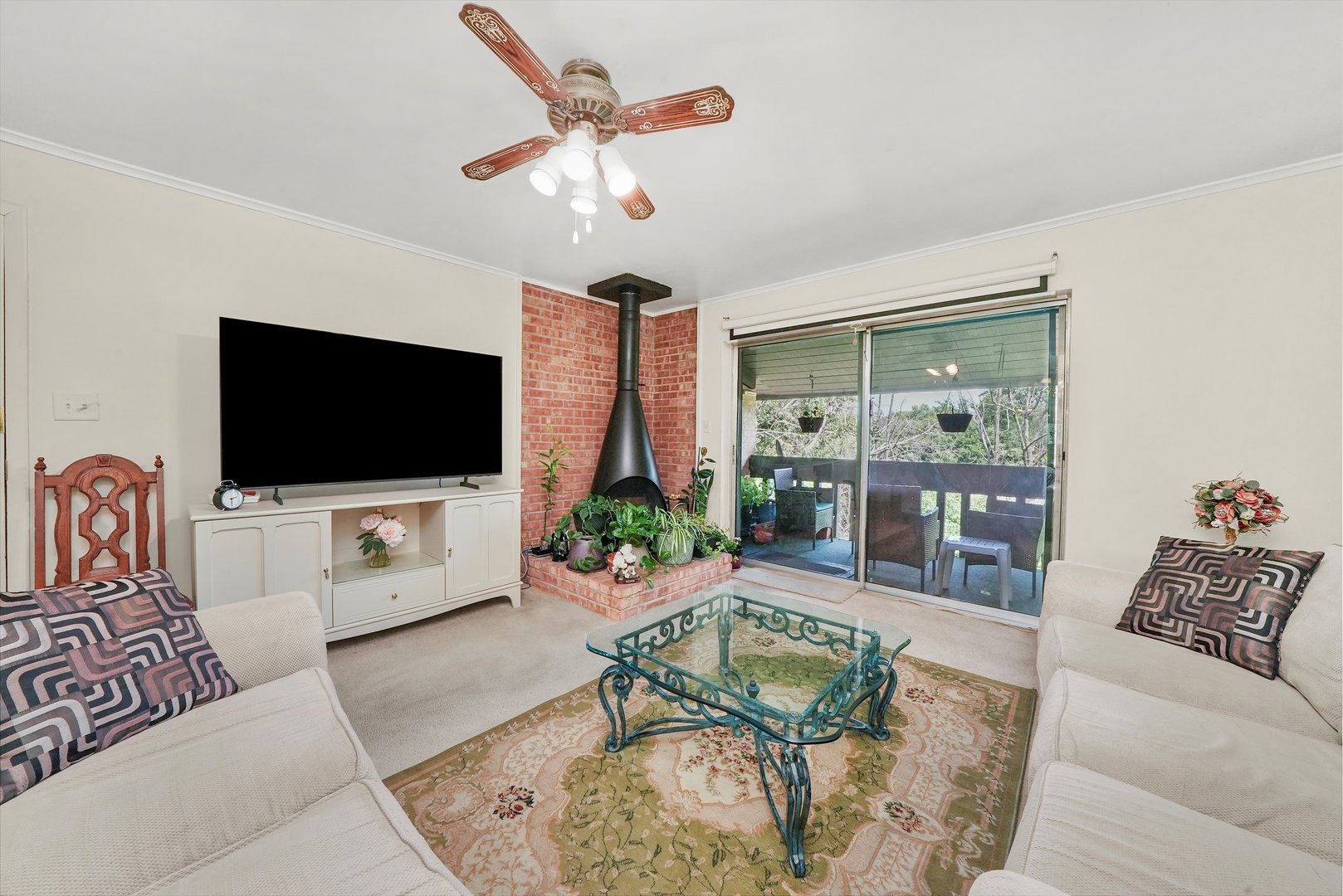 6107 Knoll Valley Drive 308