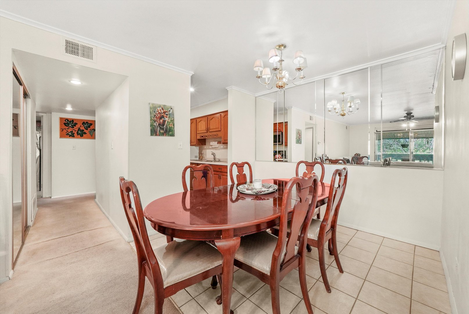 6107 Knoll Valley Drive 308