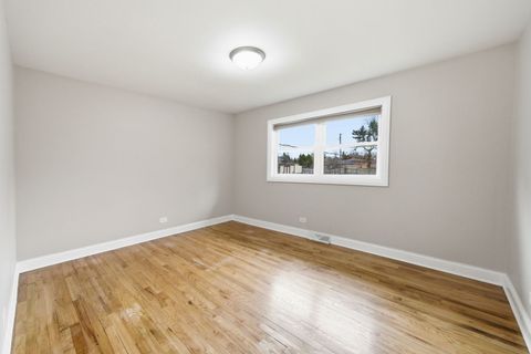 Tiny photo for 20W309 S Frontage Road, Lemont, IL 60439 (MLS # 12604603)