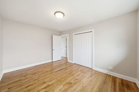 Tiny photo for 20W309 S Frontage Road, Lemont, IL 60439 (MLS # 12604603)