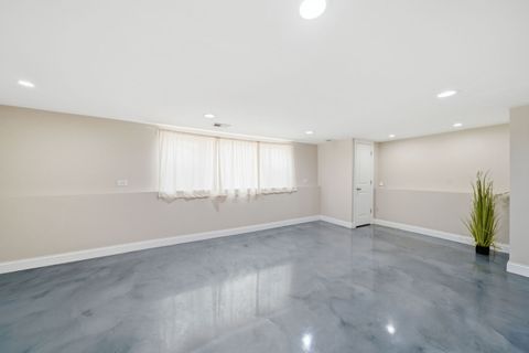 Tiny photo for 20W309 S Frontage Road, Lemont, IL 60439 (MLS # 12604603)