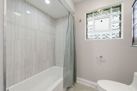 Tiny photo for 20W309 S Frontage Road, Lemont, IL 60439 (MLS # 12604603)