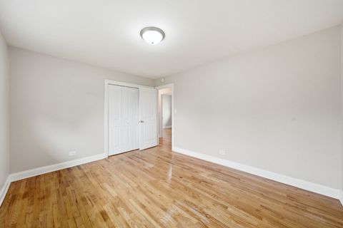 Tiny photo for 20W309 S Frontage Road, Lemont, IL 60439 (MLS # 12604603)