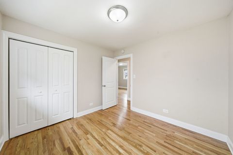 Tiny photo for 20W309 S Frontage Road, Lemont, IL 60439 (MLS # 12604603)