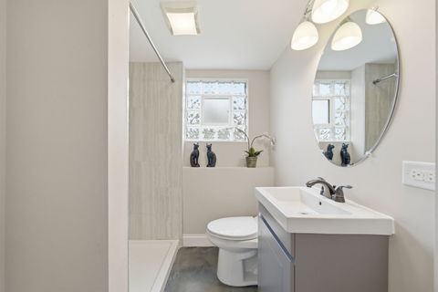 Tiny photo for 20W309 S Frontage Road, Lemont, IL 60439 (MLS # 12604603)