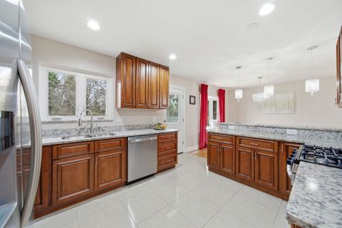 Tiny photo for 20W309 S Frontage Road, Lemont, IL 60439 (MLS # 12604603)