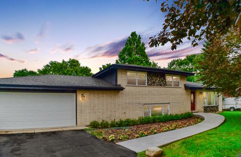 20W309 S Frontage Road Lemont IL 60439