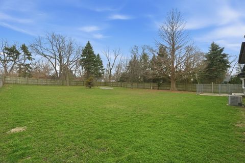 Tiny photo for 20W309 S Frontage Road, Lemont, IL 60439 (MLS # 12604603)