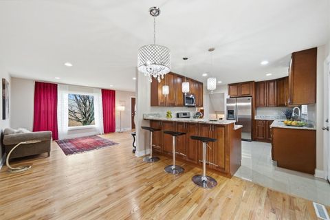 Tiny photo for 20W309 S Frontage Road, Lemont, IL 60439 (MLS # 12604603)