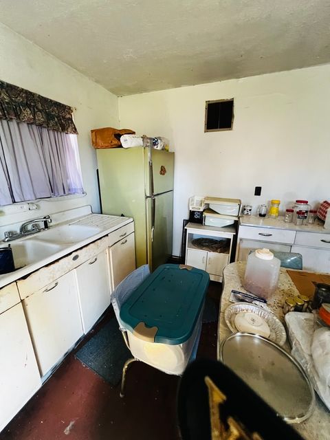 Tiny photo for 5266 S 12750e Road, Pembroke Twp, IL 60958 (MLS # 12610291)