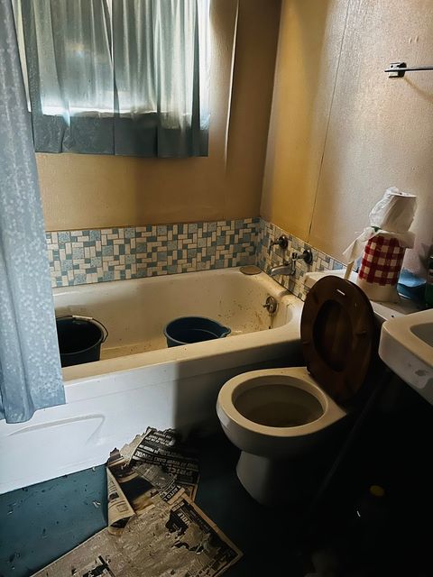 Tiny photo for 5266 S 12750e Road, Pembroke Twp, IL 60958 (MLS # 12610291)