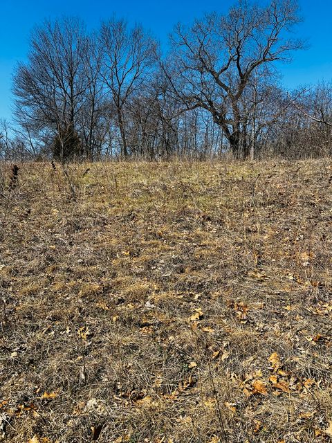 Tiny photo for 5266 S 12750e Road, Pembroke Twp, IL 60958 (MLS # 12610291)