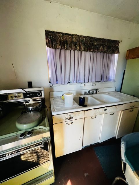 Tiny photo for 5266 S 12750e Road, Pembroke Twp, IL 60958 (MLS # 12610291)