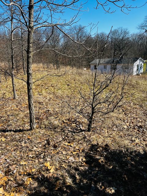 Tiny photo for 5266 S 12750e Road, Pembroke Twp, IL 60958 (MLS # 12610291)